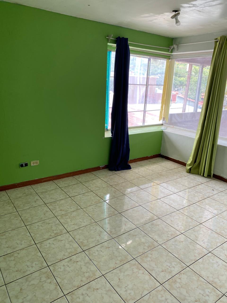 ¡Oportunidad en San Miguel de Desamparados! - Image 23