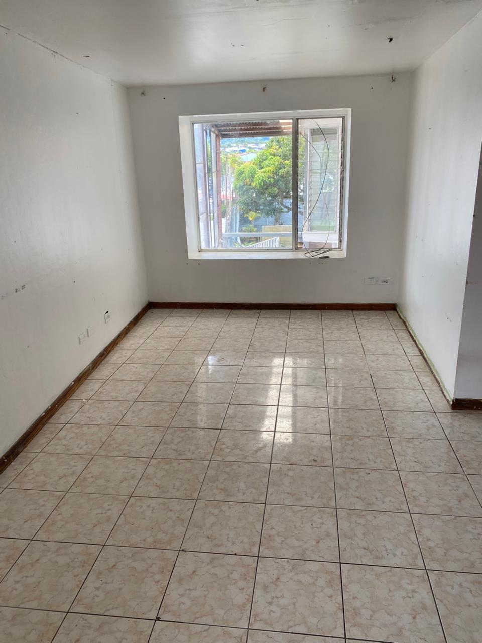 ¡Oportunidad en San Miguel de Desamparados! - Image 22