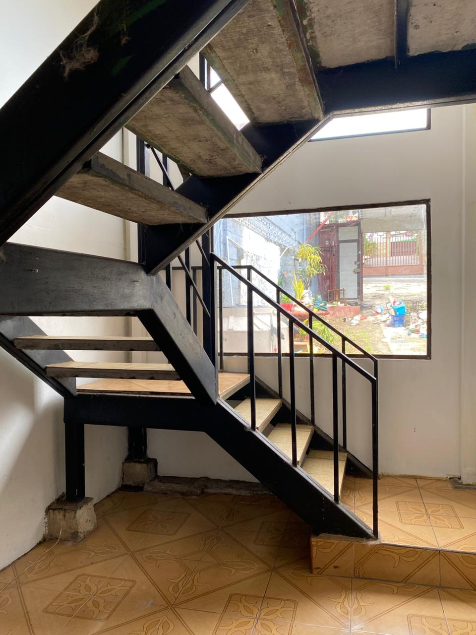 ¡Oportunidad en San Miguel de Desamparados! - Image 18