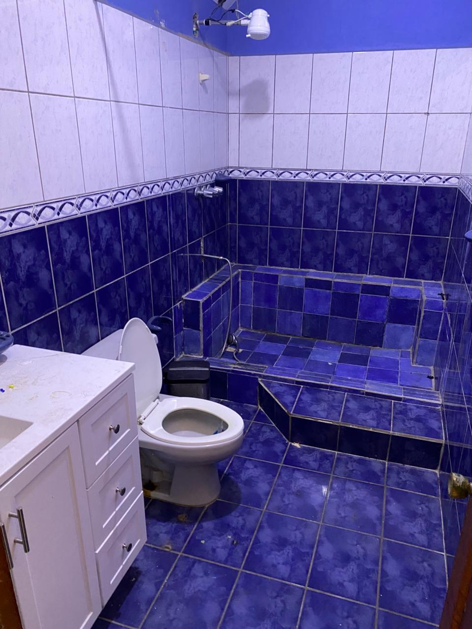 ¡Oportunidad en San Miguel de Desamparados! - Image 17