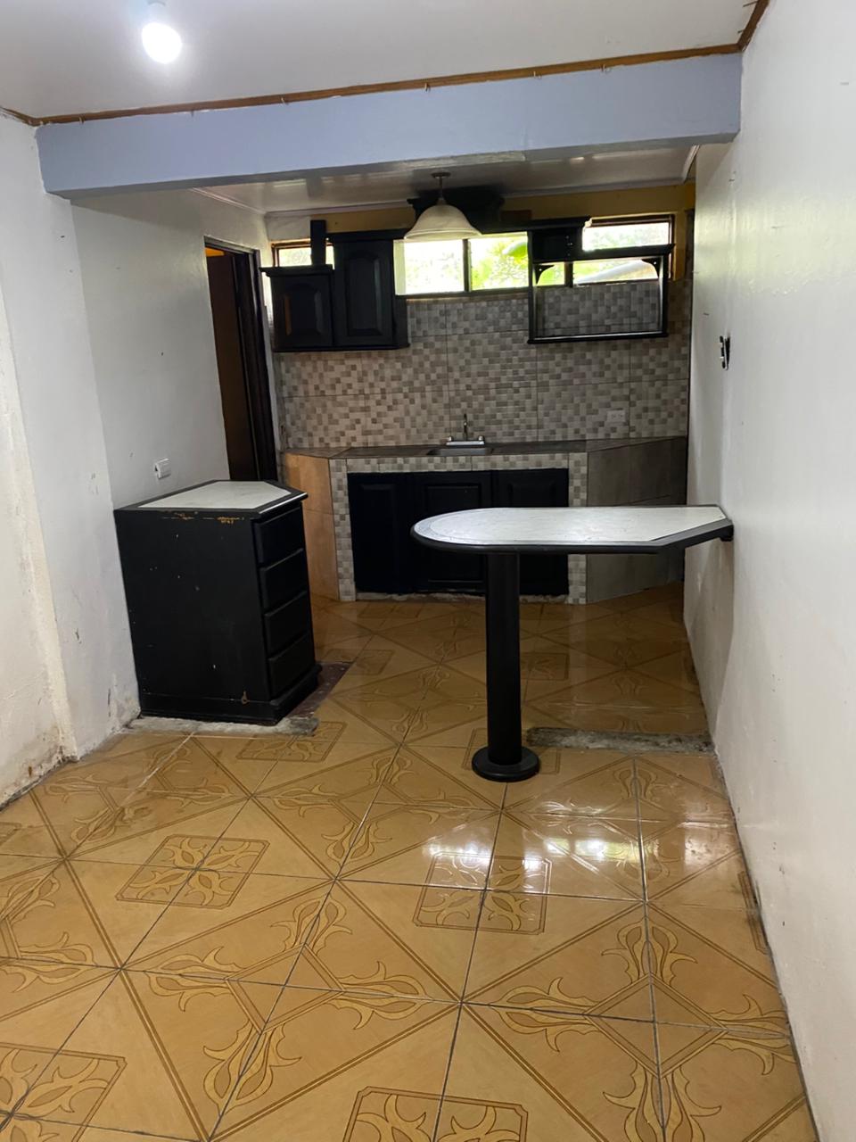 ¡Oportunidad en San Miguel de Desamparados! - Image 16