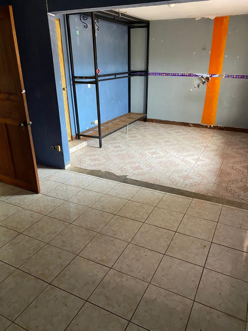 ¡Oportunidad en San Miguel de Desamparados! - Image 20