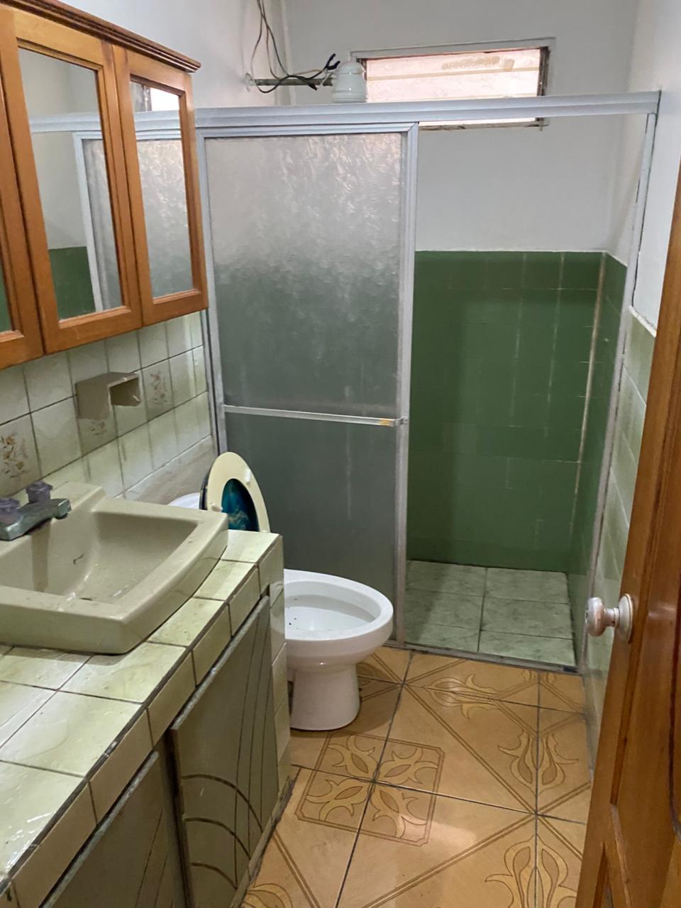 ¡Oportunidad en San Miguel de Desamparados! - Image 13
