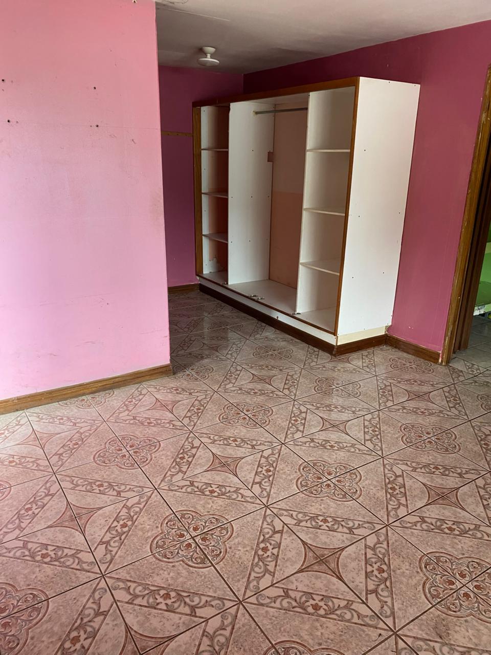 ¡Oportunidad en San Miguel de Desamparados! - Image 12