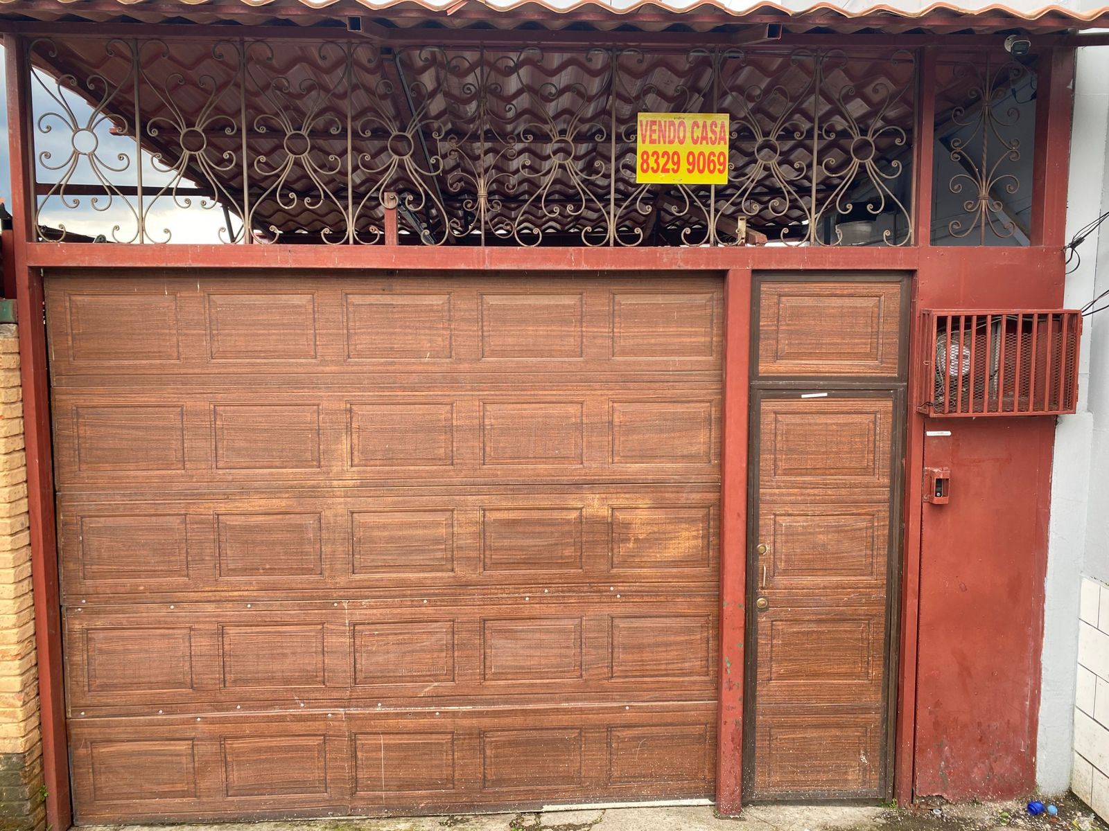 ¡Oportunidad en San Miguel de Desamparados! - Image 11