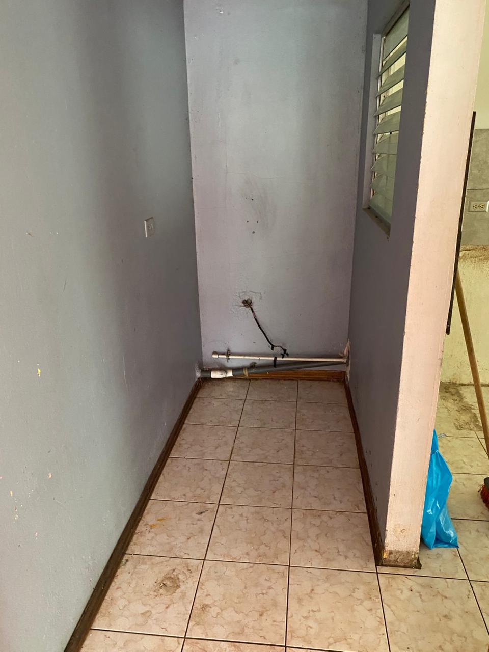 ¡Oportunidad en San Miguel de Desamparados! - Image 10