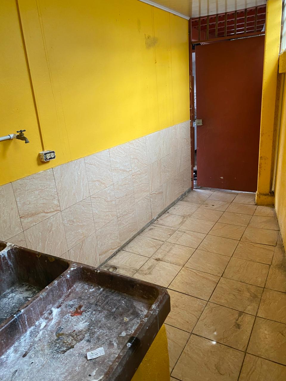 ¡Oportunidad en San Miguel de Desamparados! - Image 14