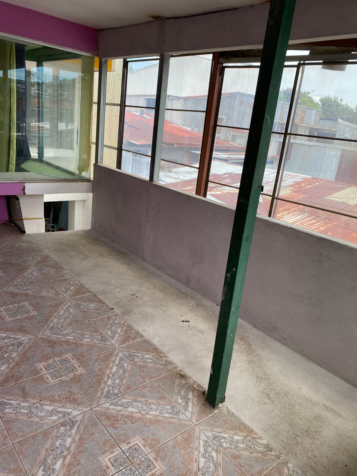 ¡Oportunidad en San Miguel de Desamparados! - Image 7