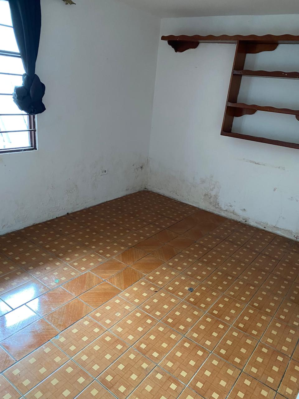 ¡Oportunidad en San Miguel de Desamparados! - Image 6