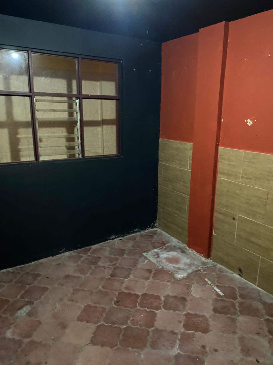 ¡Oportunidad en San Miguel de Desamparados! - Image 4