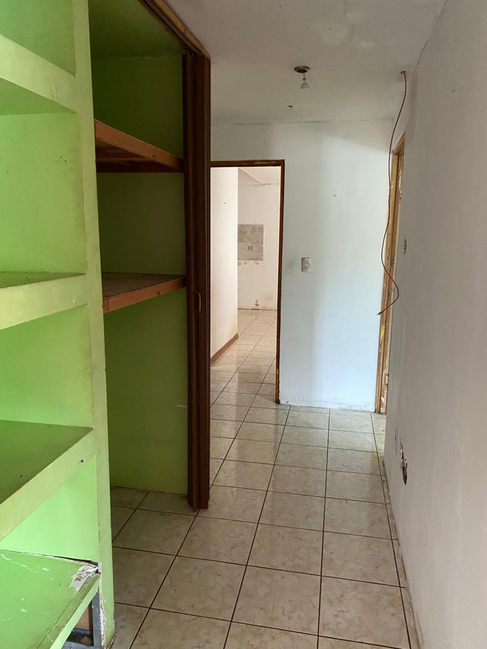 ¡Oportunidad en San Miguel de Desamparados! - Image 9