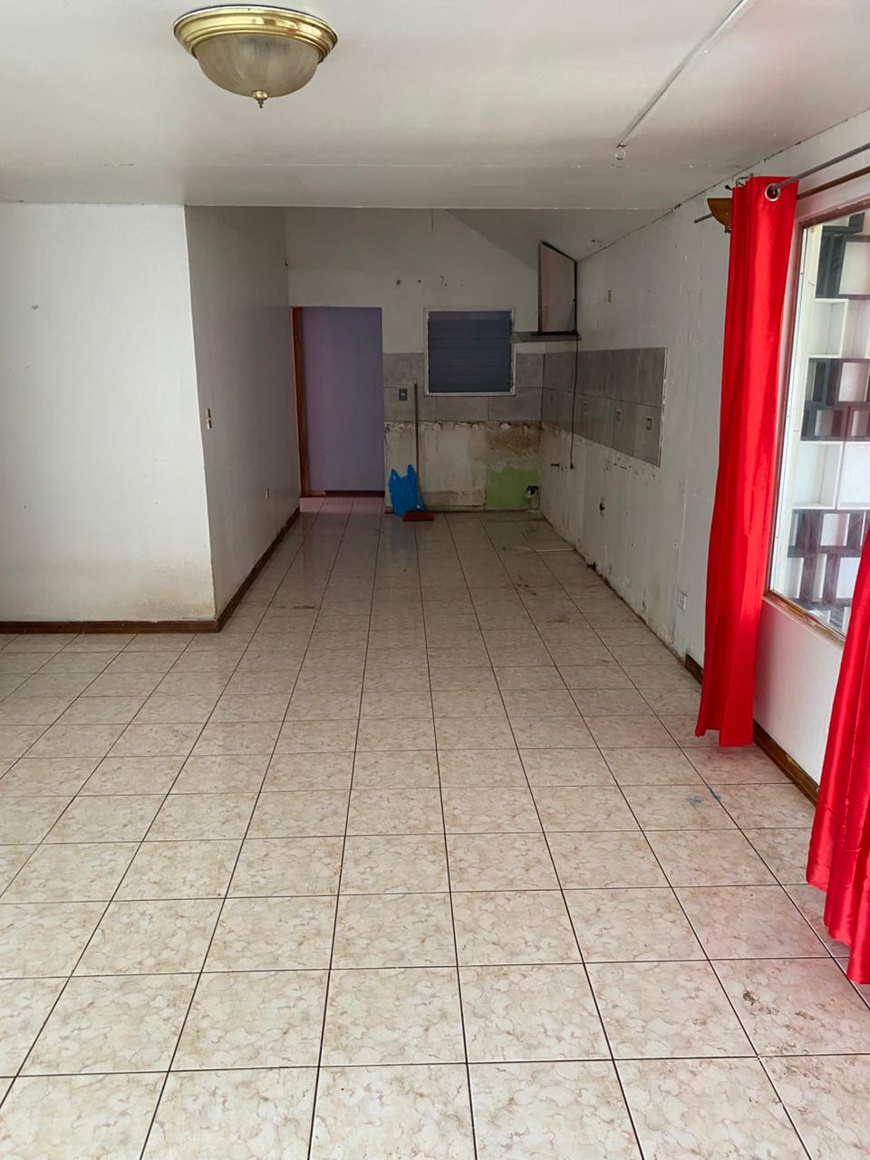 ¡Oportunidad en San Miguel de Desamparados! - Image 2