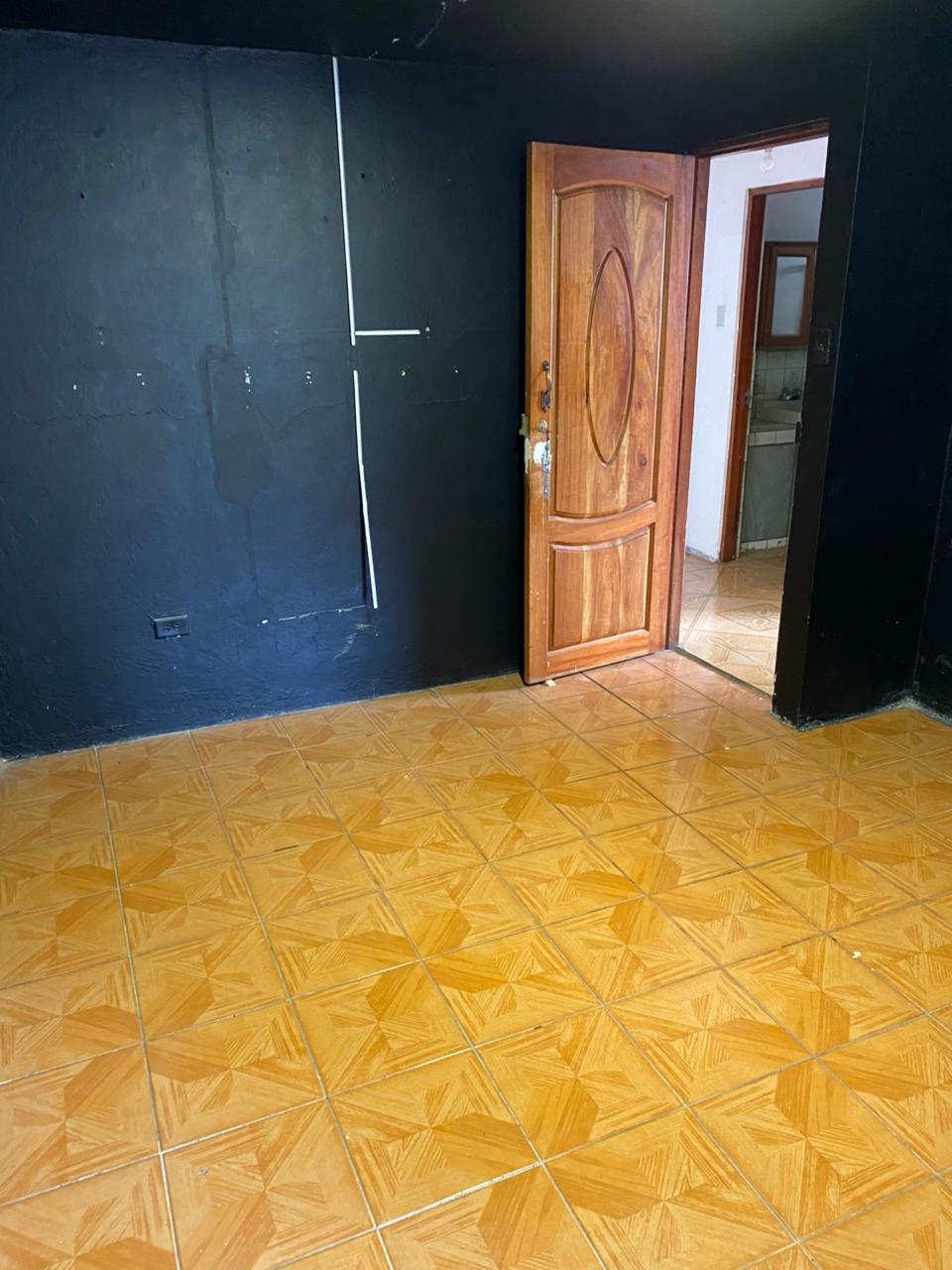 ¡Oportunidad en San Miguel de Desamparados! - Image 3
